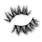 Mink Lashes - MK767